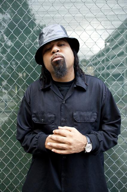 rakaa l c8497d4b8070443692e3e505d97be195 Rakaa Iriscience Feat. Fashawn, Evidence & Defari Aces High