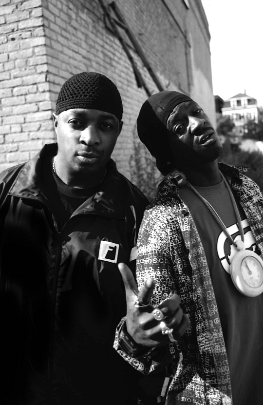 pe_promo pe promo 3 Public Enemy Shut ‘Em Down (CSR Mix)