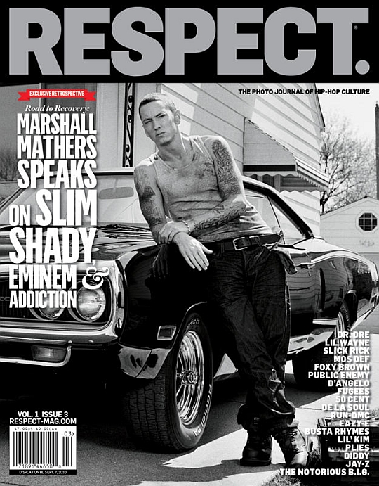respect-mag-eminem-cover-nahright.jpg