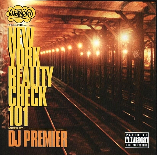 00-dj_premier-new_york_reality_check-1997-ncse-front.jpg