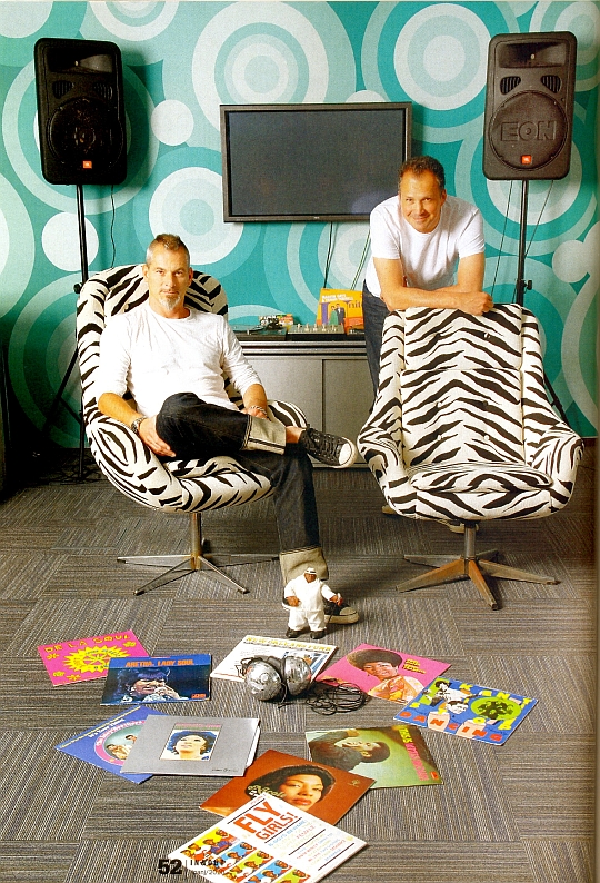 IDM IDM Music Office