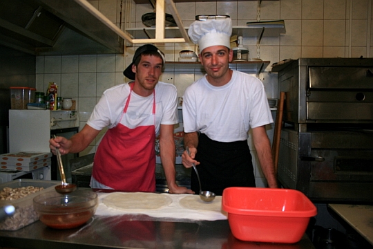 Nisde&Gidra 01 NisdeGidra 01 Nisde Feat. Dragi O Pčelama I Cvijeću
