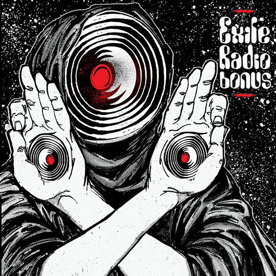 exile-radio-bonus exile radio bonus Radio Bonus Album By Exile (Free Download)
