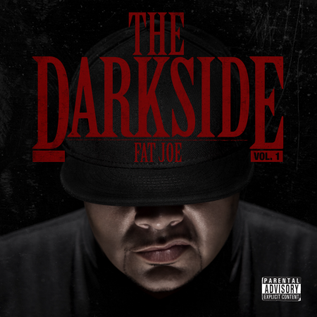 fat joe the darkside vol 1 Fat Joe   Im Gone (prod. by DJ Premier)