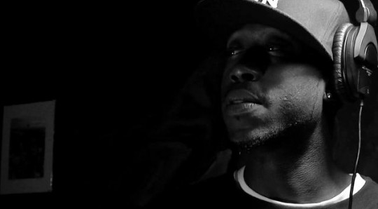 freddie gibbs 540x298 Freddie Gibbs   On One