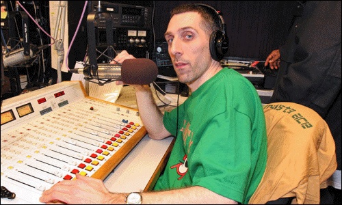 halftime13_djeclipse halftime13 djeclipse.gif Rap Is Outta Control Podcast (18.7.2010.)