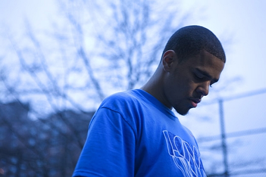 jcole_opener jcole opener J. Cole Premeditated Murder