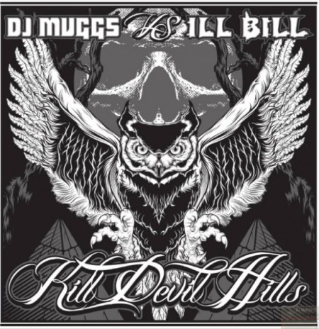 kill-devil-hills-450x464 kill devil hills 450x464 DJ Muggs & Ill Bill Cult Assassin