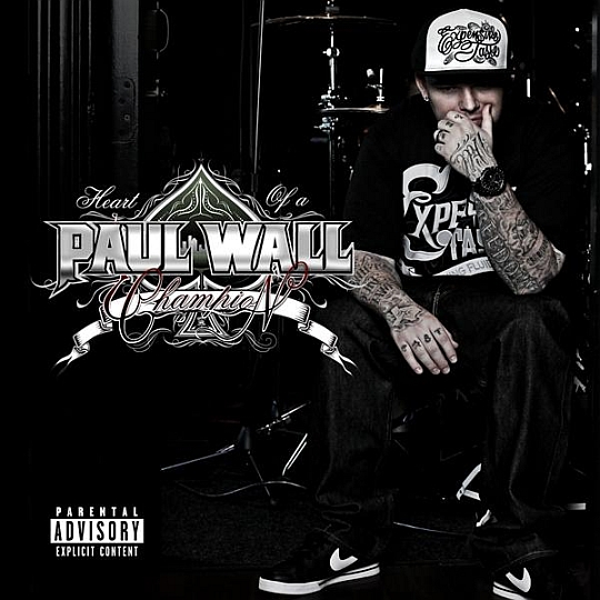 l 08ac384b45ad48c7b0896ddfd418ca9c Paul Wall Feat. Raekwon, Yelawolf & Jay Electronica   Live It