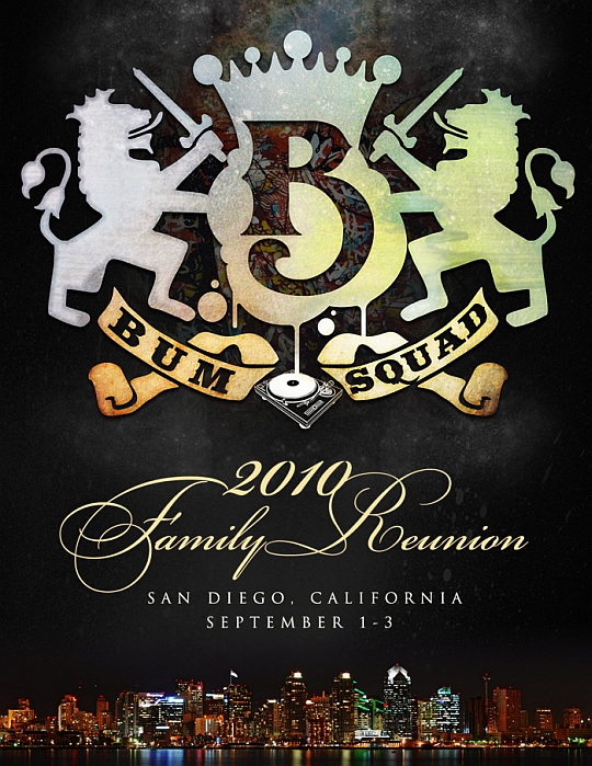 reunion-2010-web (1) reunion 2010 web 1 Bum Squad DJz Reunion 2010