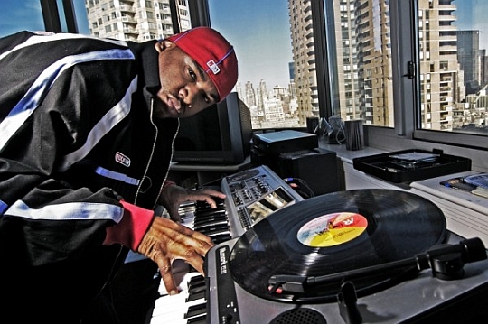 skibeatz skibeatz 600x399 Ski Beatz Feat. Curren$y & Wiz Khalifa Scaling The Building