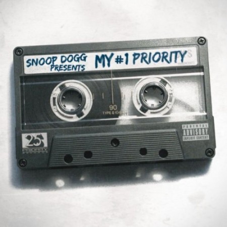 snoop-priority snoop priority 450x450 Snoop Dogg Pay Ya Dues (G Mix)