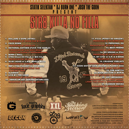 str8killa_back_lowres str8killa back lowres Freddie Gibbs Str8 Killa No Filla (Mixtape)