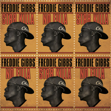str8killa_front_lowres str8killa front lowres Freddie Gibbs Str8 Killa No Filla (Mixtape)