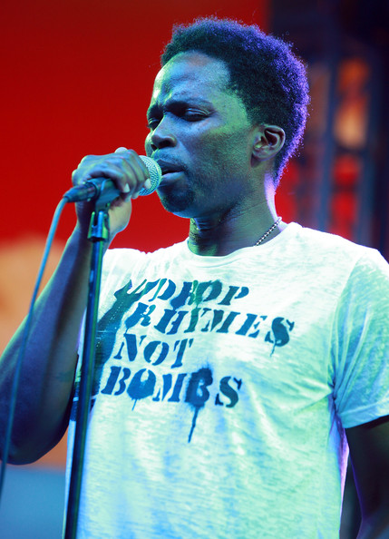 Universal+CityWalk+Free+Plugged+Summer+Concert+HVcP6egQZFpl Harold Perrineau za Večernji List