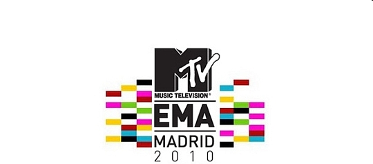 mtv ema madrid capture 17082010 222233 Kandidati za najboljeg regionalnog izvođača na EMA 2010