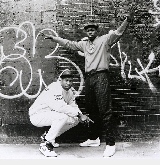 krs_scott krs scott R.I.P. Scott La Rock Remembering the BDP Legend 23 Years Later