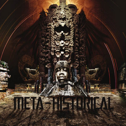 krsonemetahistorical krsonemetahistorical KRS One Knowledge Reigns Supreme