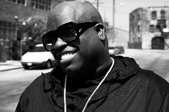 cee-lo l 011c7990d8b645998a413cf8dbfa0a06 Cee Lo Green F*ck You