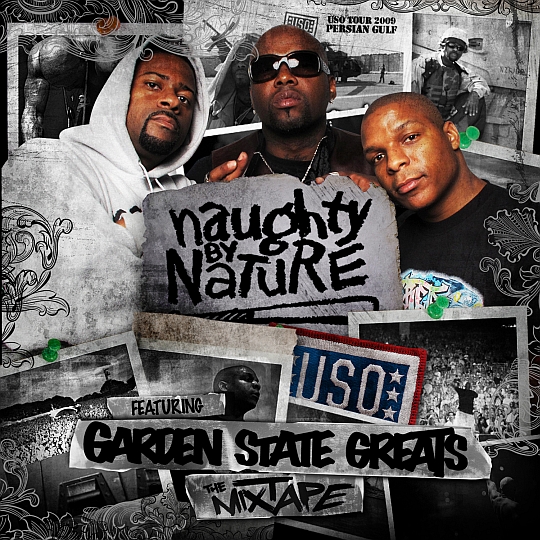 artworks 000002284949 r9vk29 original Naughty By Nature Feat. Garden State Greats   Hood Shit 