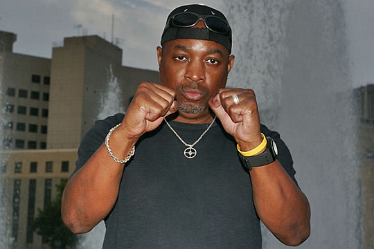 chuckd_pe chuckd pe main 585 Chuck D interview with okayplayer