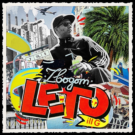 ill-g-zbogom-leto.jpg