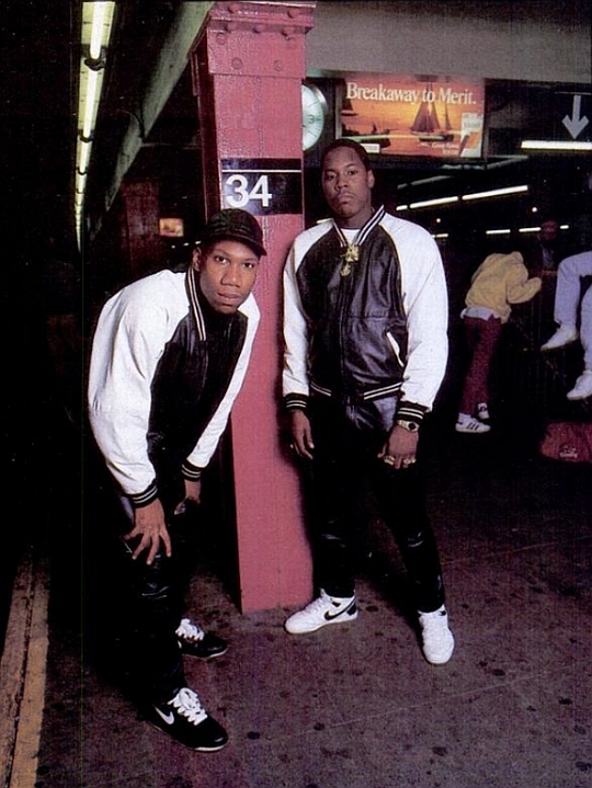 krs-one-scott-larock.jpg