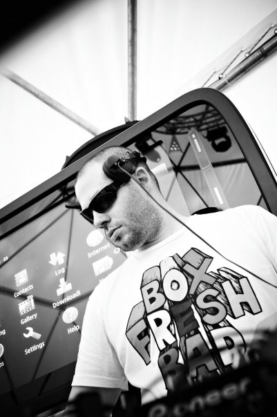 phillies screensaver phillies p logo font. phillies screensaver