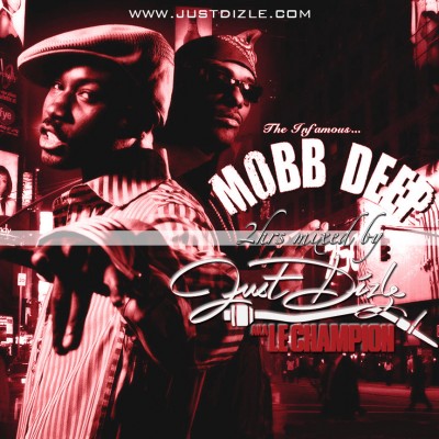 Mobb Deep mobbdeepqb Instagram photos and videos