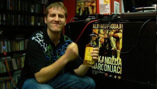 Gole cure iz osijeka gole cure iz osijeka