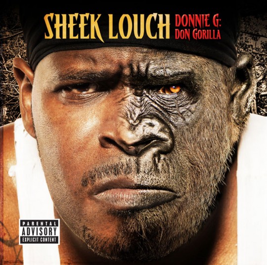 sheek-louch-donnie-g-don-gorilla-album-cover-540x536.jpg