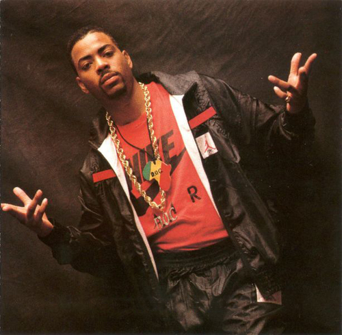 Dr Dre - The Next Episode ft Snoop Dogg, Kurupt, Nate
