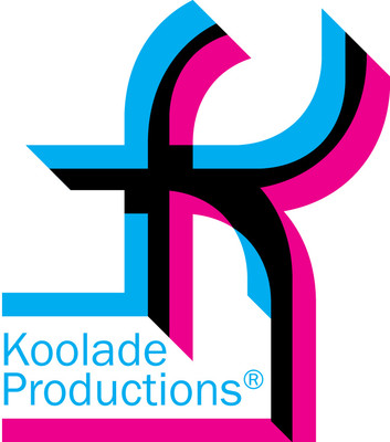 avatars 000001617370 k0i6w7 crop Koolades work on Youtube