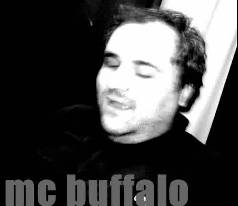 capture 21032011 191425 R.I.P. MC Buffalo