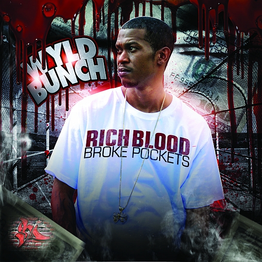 rich-blood-broke-pockets-cover-official.jpg