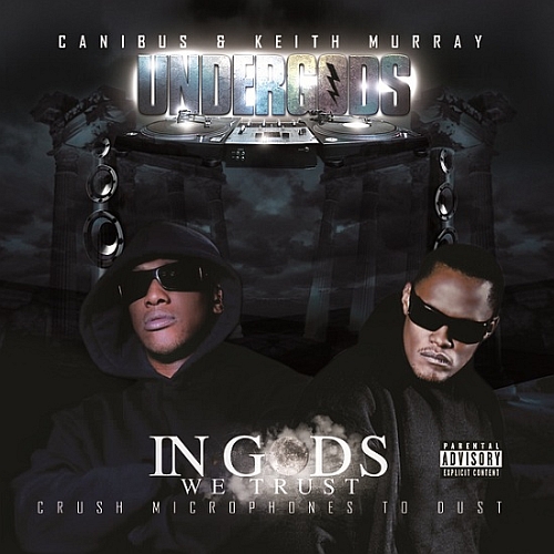 keith_murray_and_canibus-undergods_cover.jpg