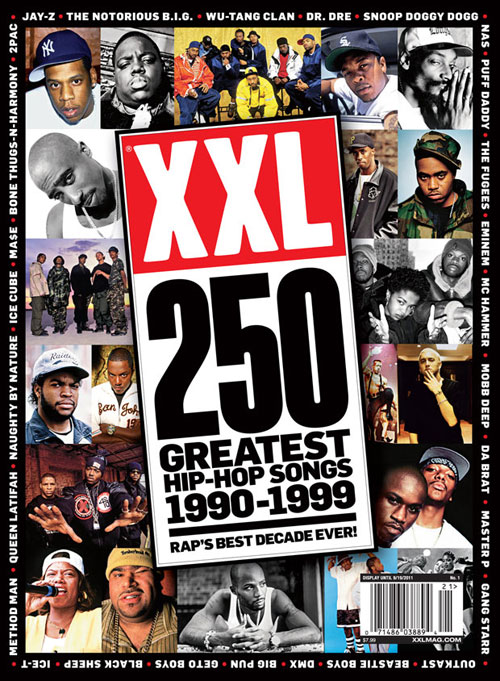 90s Hip Hop Songs Tikloiphone 90s-hip-hop-songs-tikloiphone