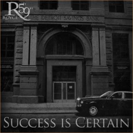 royce-da-5-9-success-is-certain.jpg