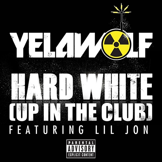 yelawolf radioactive download
