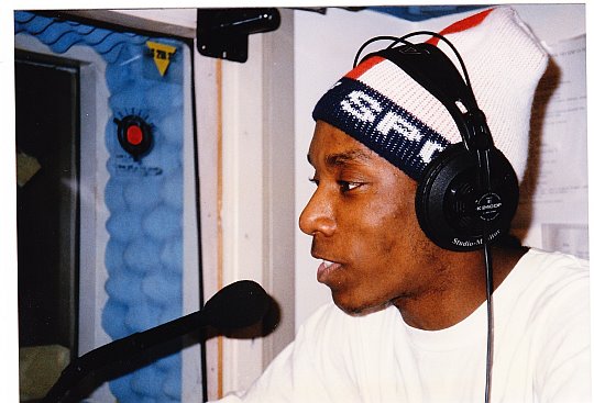 oc big l 3 Live On (Forever) ft. Oun P, Murder Mook, Fred the Godson, Loaded Lux, Charlie Cliipz