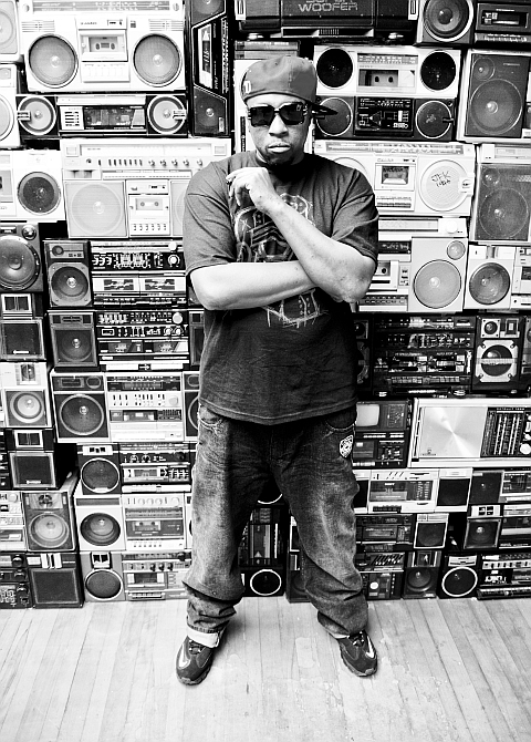 Dollarmentary Dollarmentary Feat. Treach (Naughty By Nature)   Rap Professors
