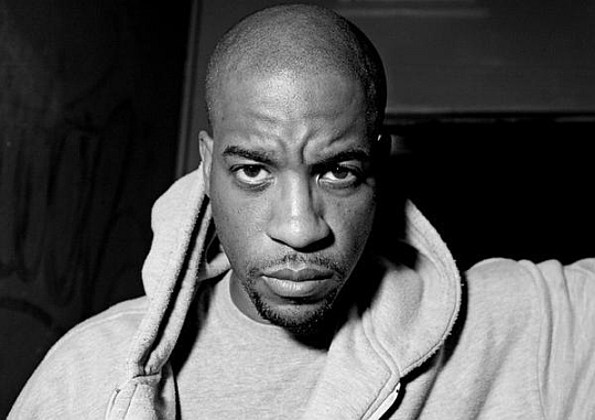 masta ace Masta Ace addresses MC Shan & Marley Marl beef, previews MF Doom collaboration