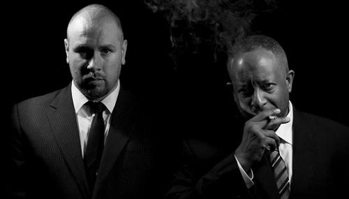 apathy premo1 DJ Premier Feat. Nas, Apathy & The Berklee Symphony Orchestra   Regeneration (Remix)