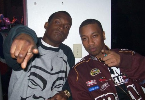 asia fashawn Planet Asia Feat. Fashawn & Willie The Kid   Fuck Rappers
