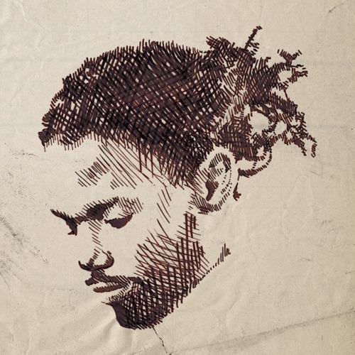 damu the fudgemunk damu the fudgemunk Damu The Fudgemunk Bright Side (Remix Outtake Beat)