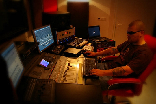 jantar Jantar   Razgovor S Duhom (Dust Remix)