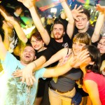 RNB Confusion 10 150x150 Galerija: Fresh Island Festival Promo Party @ Mansion (Zagreb)