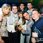 RNB Confusion 13 150x150 Galerija: Fresh Island Festival Promo Party @ Mansion (Zagreb)