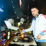 RNB Confusion 15 150x150 Galerija: Fresh Island Festival Promo Party @ Mansion (Zagreb)