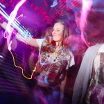 RNB Confusion 16 150x150 Galerija: Fresh Island Festival Promo Party @ Mansion (Zagreb)